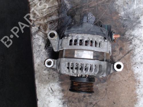alternator-jaguar-xf-i-x250-2008-2009-2010-2011-2012-2013-2014-2015-24595978 main image