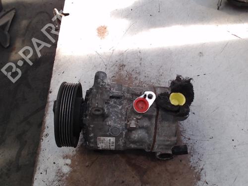 AC-Kompressor AC-Kompressor 24543788 24543788