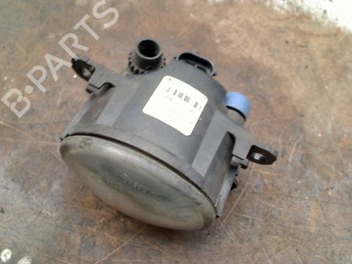 left-front-fog-light-ford-fiesta-vi-cb1-ccn-2008-33120211 main image
