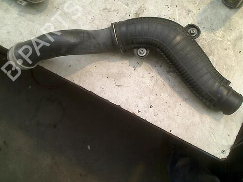 Used Intercooler pipe Intercooler pipe 21926140 21926140