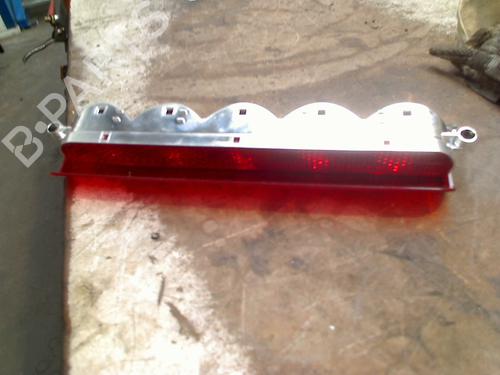 third-brake-light-fiat-500-312_-2007-32452545 main image