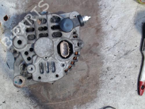 Lichtmaschine SUZUKI SWIFT III (MZ, EZ) 1.3 (RS413, ZC11S) | BP24595868M7 