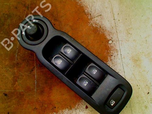 Kombi Kontakt / Stilkkontakt Kombi Kontakt / Stilkkontakt 37692684 37692684