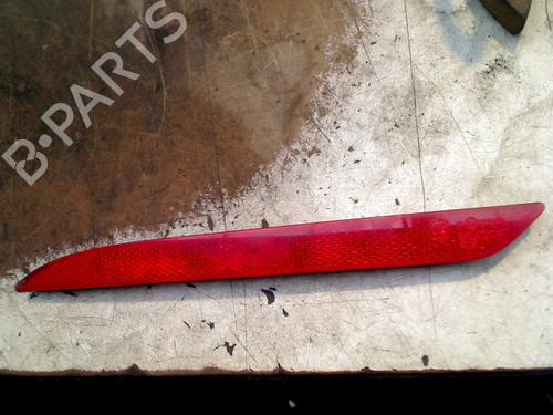 other-mercedes-benz-a-class-w177-2018-31068826 main image