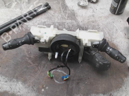 Used Steering column stalk Steering column stalk 39447967 39447967