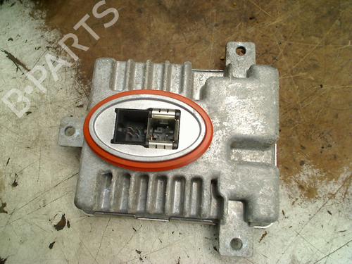 Module xenonverlichting BMW 3 Touring (E91) 318 i | BP30519907C53