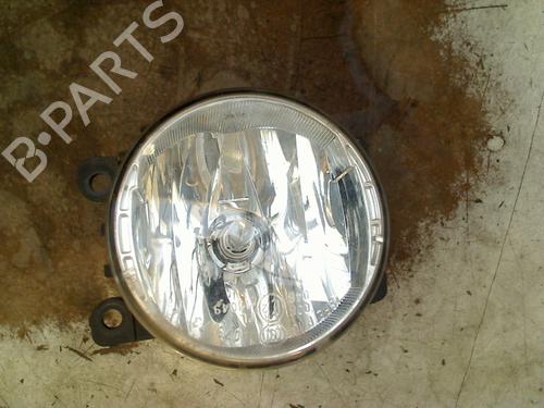 other-renault-clio-iv-bh_-2012-2013-2014-2015-2016-2017-2018-2019-2020-2021-33286643 main image