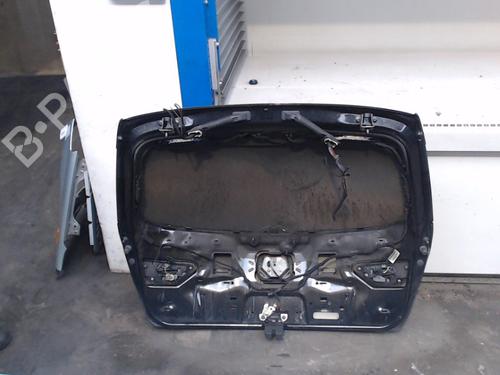 Tailgate SEAT LEON ST (5F8) 2.0 Cupra 4Drive | BP23185634C6 