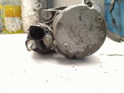 Starter VW GOLF VI Variant (AJ5) 1.2 TSI | BP21934589M8 - Image 3