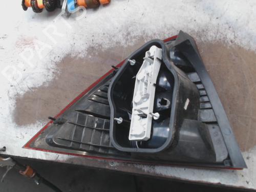 Right taillight FORD FOCUS II Saloon (DB_, FCH, DH) 1.6 | BP40292896C35 - Image 3