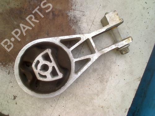 Used Engine mount OPEL CORSA D (S07) 1.2 LPG (L08, L68) (75 hp) 31147535
