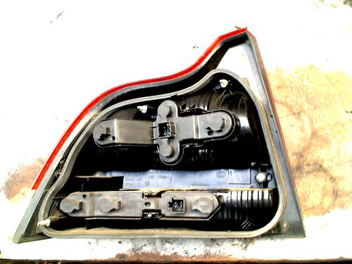 Right taillight VOLVO S60 I (384) 2.4 | BP30964686C35