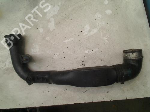 Used Intercooler pipe Intercooler pipe 21924448 21924448