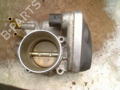 Spjeldhus SEAT LEON (1P1) 1.6 (102 hp) 29283363