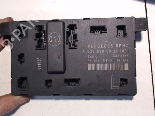 Used Control unit Control unit 21941403 21941403