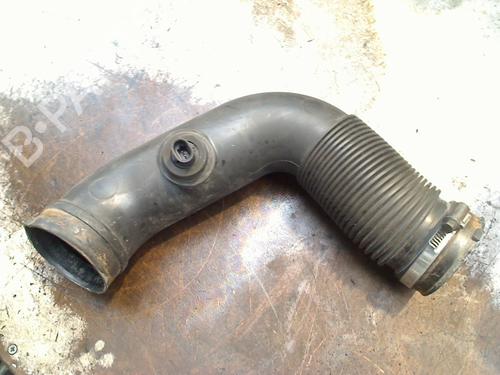 Used Intercooler pipe Intercooler pipe 30616908 30616908