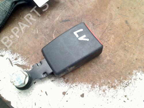 Used Seat buckle Seat buckle 36805962 36805962