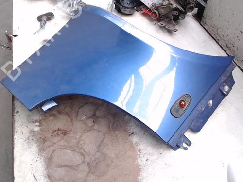 forskrm-venstre-lotus-elise-2000-25020767 main image