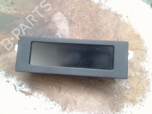 display-monitor-citroen-ds3-sa_-2009-2010-2011-2012-2013-2014-2015-2016-36116268 main image