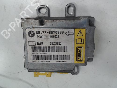 control-unit-bmw-7-e65-e66-e67-760-i-li-65776970888-2001-2002-2003-2004-2005-2006-2007-2008-2009-21937687 main image