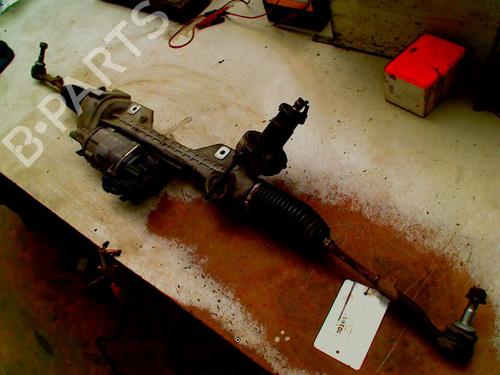 Used Steering rack Steering rack 37692681 37692681