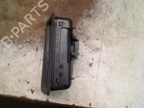 Used Switch Switch 26958330 26958330