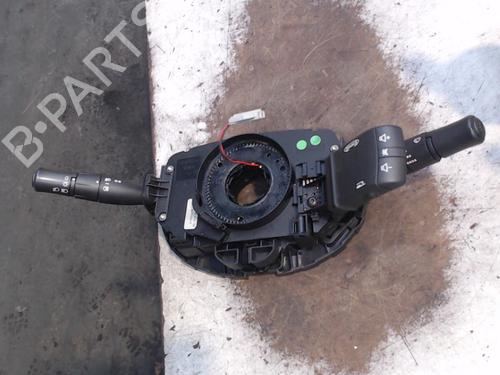 Used Steering column stalk Steering column stalk RENAULT MEGANE II Coupé-Cabriolet (EM0/1_) 2.0 (135 hp) 23457534 23457534