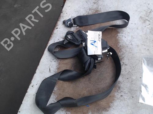 front-right-seatbelt-dacia-logan-mcv-ks_-2007-25899995 main image