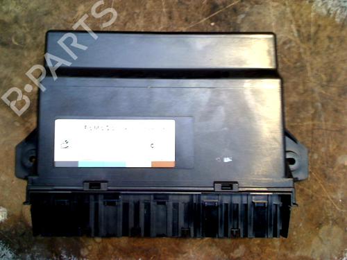 Used Electronic module FORD FOCUS III 1.0 EcoBoost (125 hp) 30509784