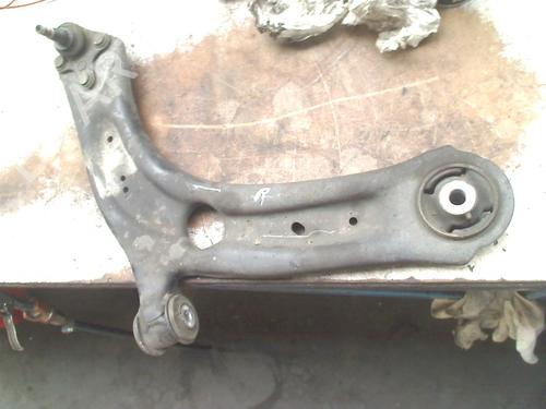 Used Right front suspension arm Right front suspension arm 32452564 32452564