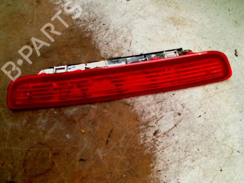 Used Third brake light CITROËN C1 II (PA_, PS_) 1.0 VTi 72 (72 hp) 32452579