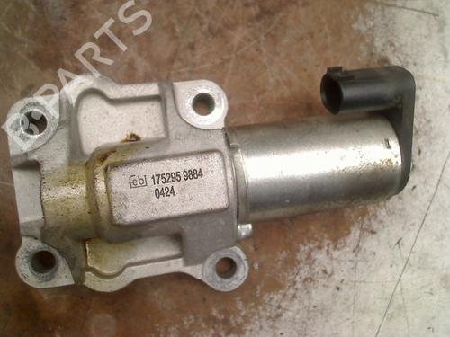 Used Electronic sensor Electronic sensor 35813428 35813428