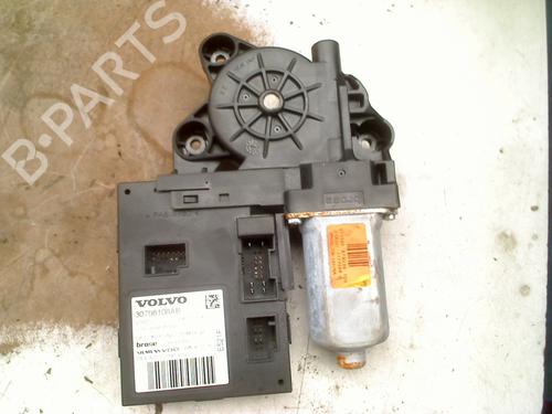 Used Electronic module Electronic module 38463983 38463983