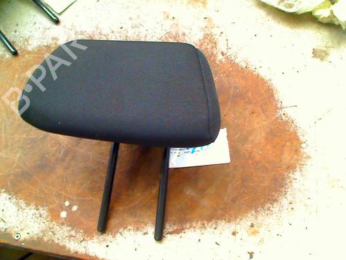 Used Headrest Headrest 37604906 37604906