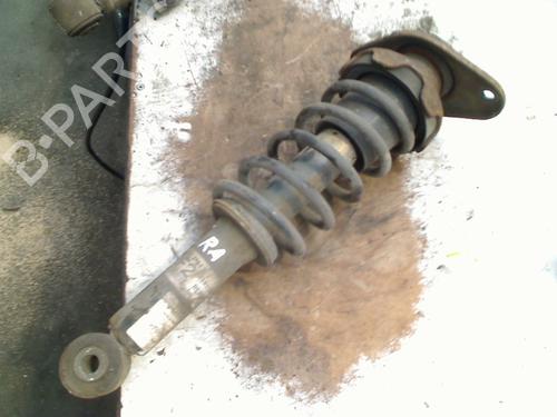 right-rear-shock-absorber-mini-mini-r50-r53-2001-2002-2003-2004-2005-2006-26438937 main image