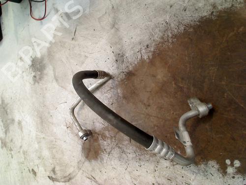 Used AC pipe MERCEDES-BENZ A-CLASS (W177) A 200 (177.087) (163 hp) 30388214