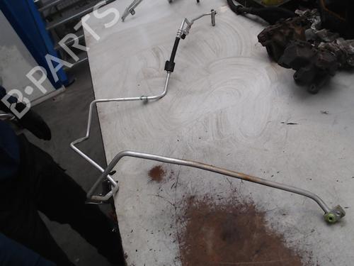 Used AC pipe FORD KA (RU8) 1.2 (69 hp) 25157305