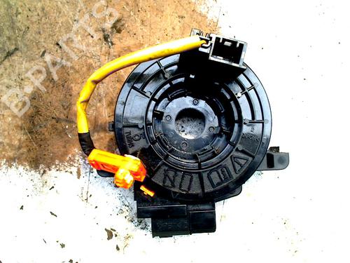 Używane Taśma airbag PEUGEOT 107 (PM_, PN_) 1.0 (68 hp) 31015894