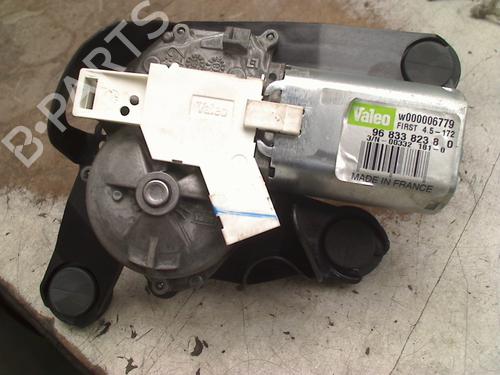 motorino-tergicristallo-posteriore-citroen-c3-ii-sc_-2009-33022162 main image