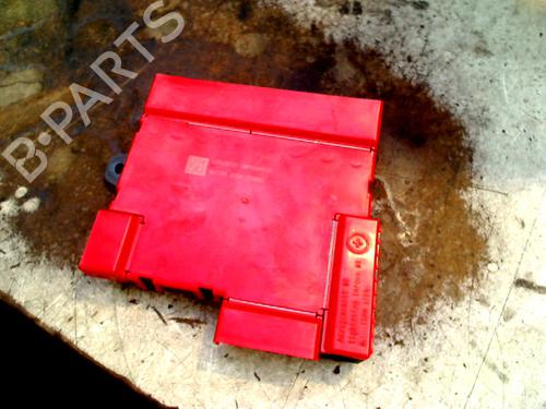 Boîte à Fusibles BMW X5 (F15, F85) xDrive 40e (313 hp) 31952939