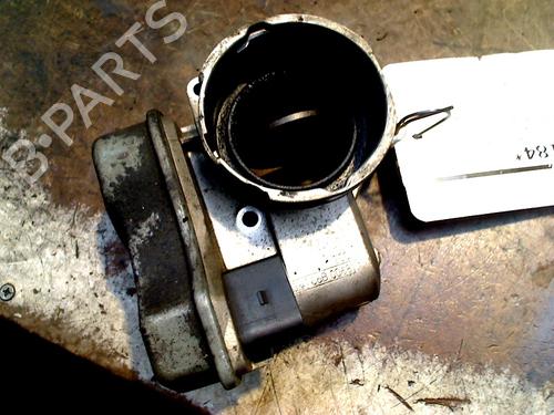 Spjeldhus VW PASSAT B6 Variant (3C5) 2.0 TDI (170 hp) 31066351