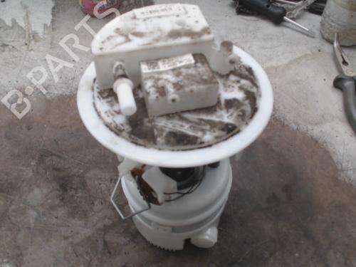 Used Fuel pump Fuel pump 39447961 39447961