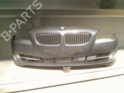 front-bumper-bmw-5-touring-f11-2009-2010-2011-2012-2013-2014-2015-2016-2017-36475002 main image