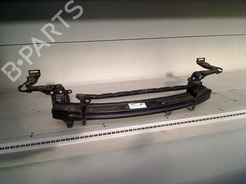 front-bumper-reinforcement-skoda-octavia-ii-combi-1z5-2004-2005-2006-2007-2008-2009-2010-2011-2012-2013-29898020 main image