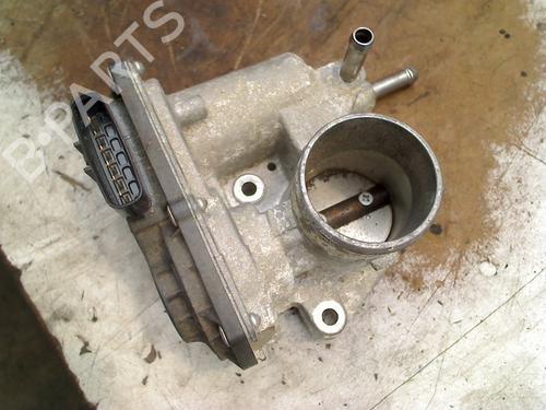 Used Throttle body Throttle body 26398006 26398006