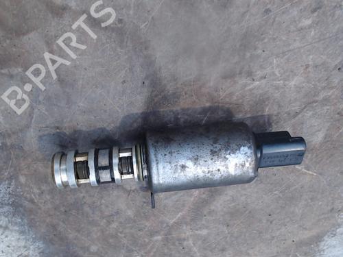 Used Electronic module Electronic module PEUGEOT 207 (WA_, WC_) 1.6 16V VTi (120 hp) 24875583 24875583