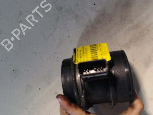 Used Mass air flow sensor Mass air flow sensor 21901677 21901677