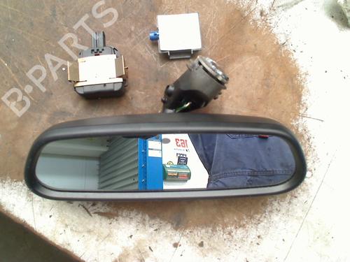 Used Rear mirror Rear mirror 36883679 36883679