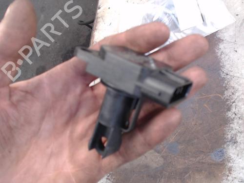 Used Mass air flow sensor Mass air flow sensor 24875706 24875706