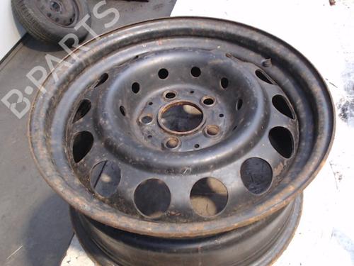 Used Other MERCEDES-BENZ S-CLASS (W140) 300 SE 2.8 (140.028) (197 hp) 24892226